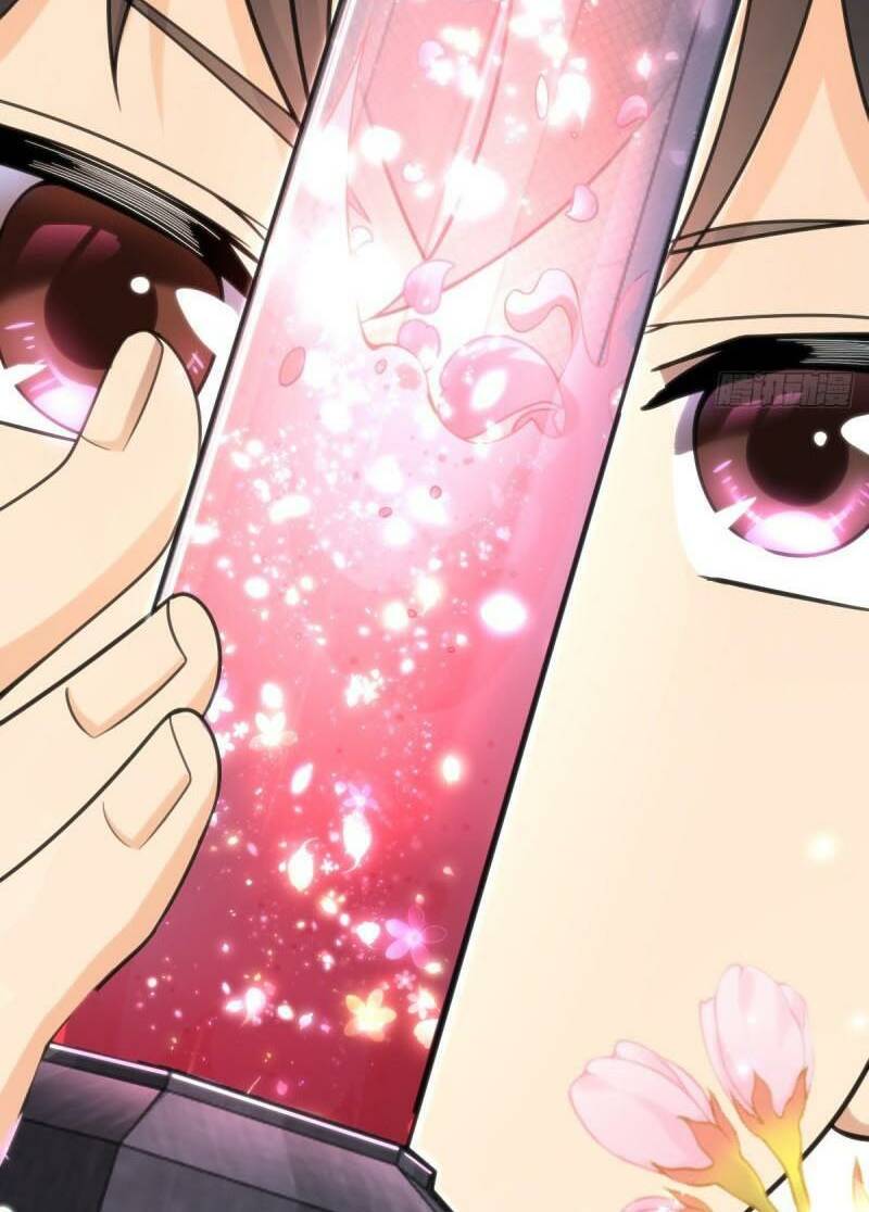 Đại Vương Tha Mạng Chapter 682 - Trang 2