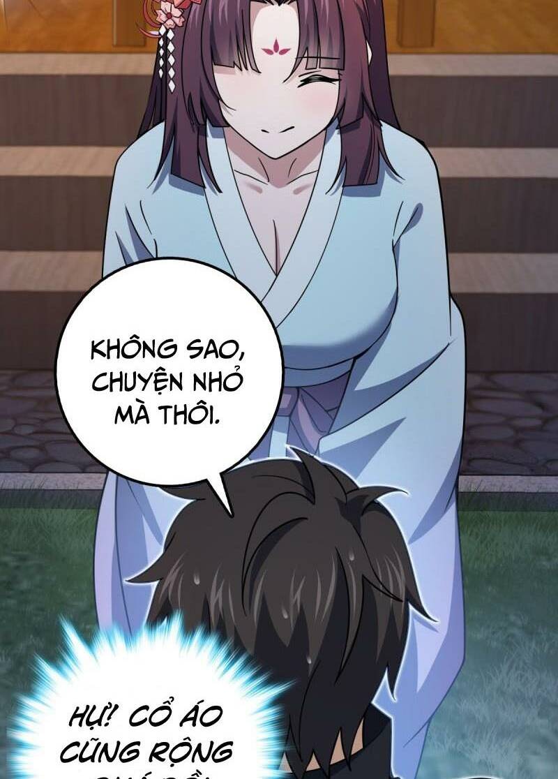 Đại Vương Tha Mạng Chapter 682 - Trang 2