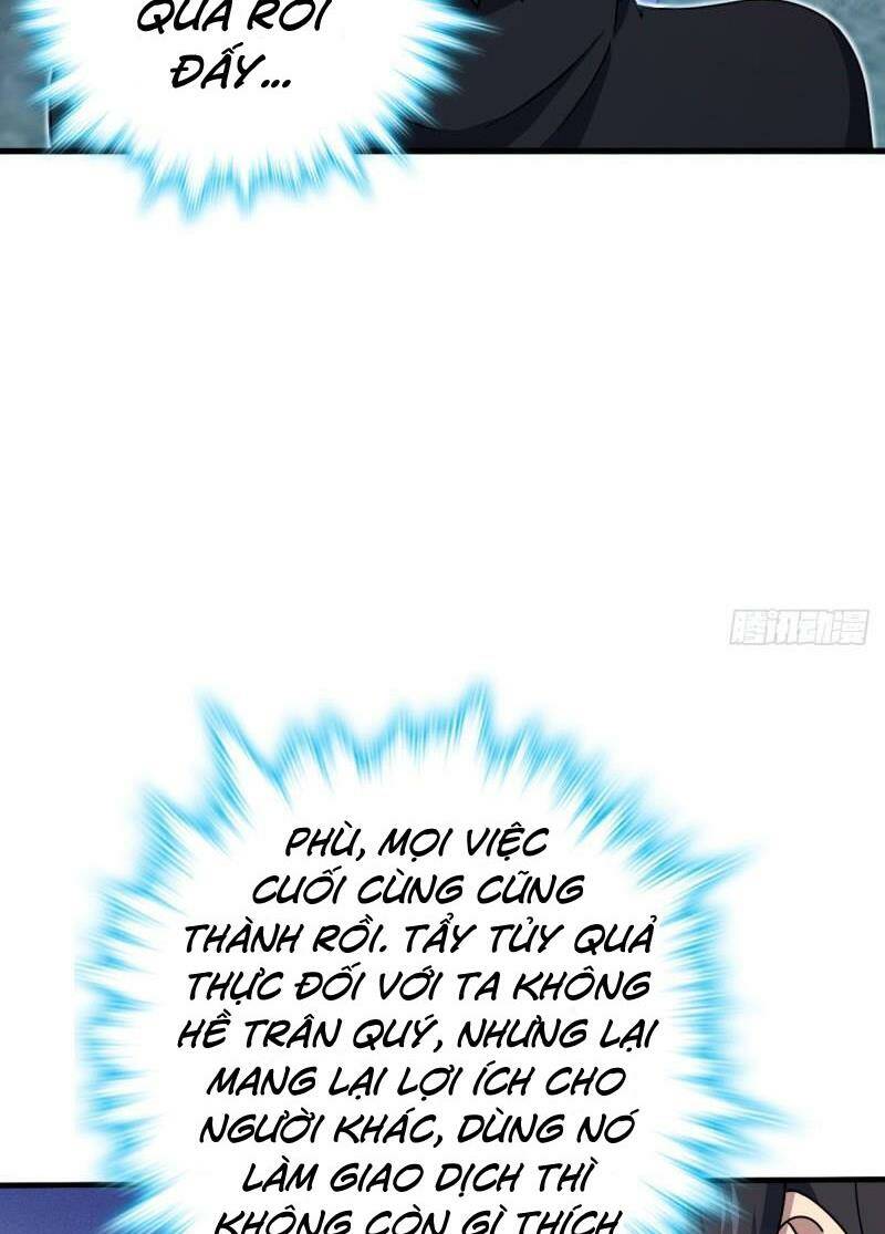 Đại Vương Tha Mạng Chapter 682 - Trang 2