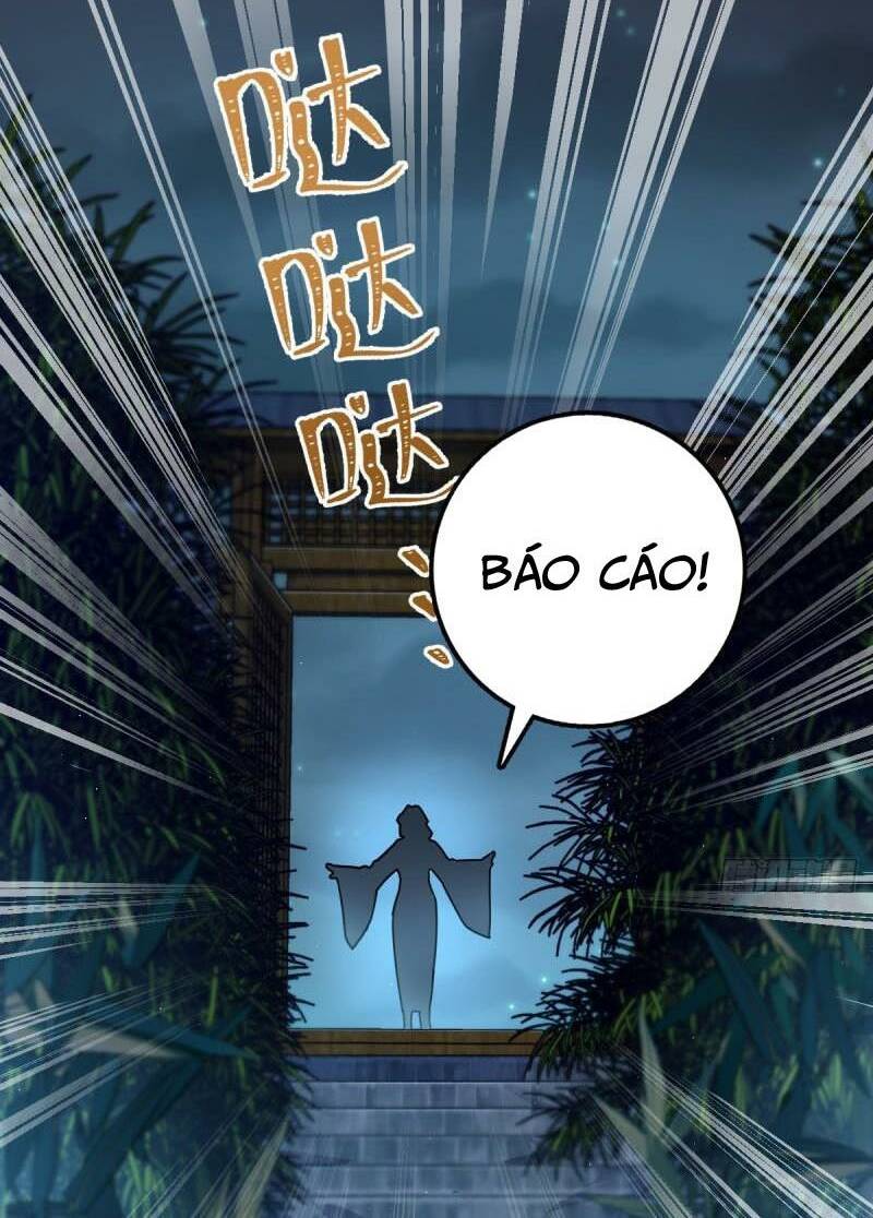 Đại Vương Tha Mạng Chapter 682 - Trang 2
