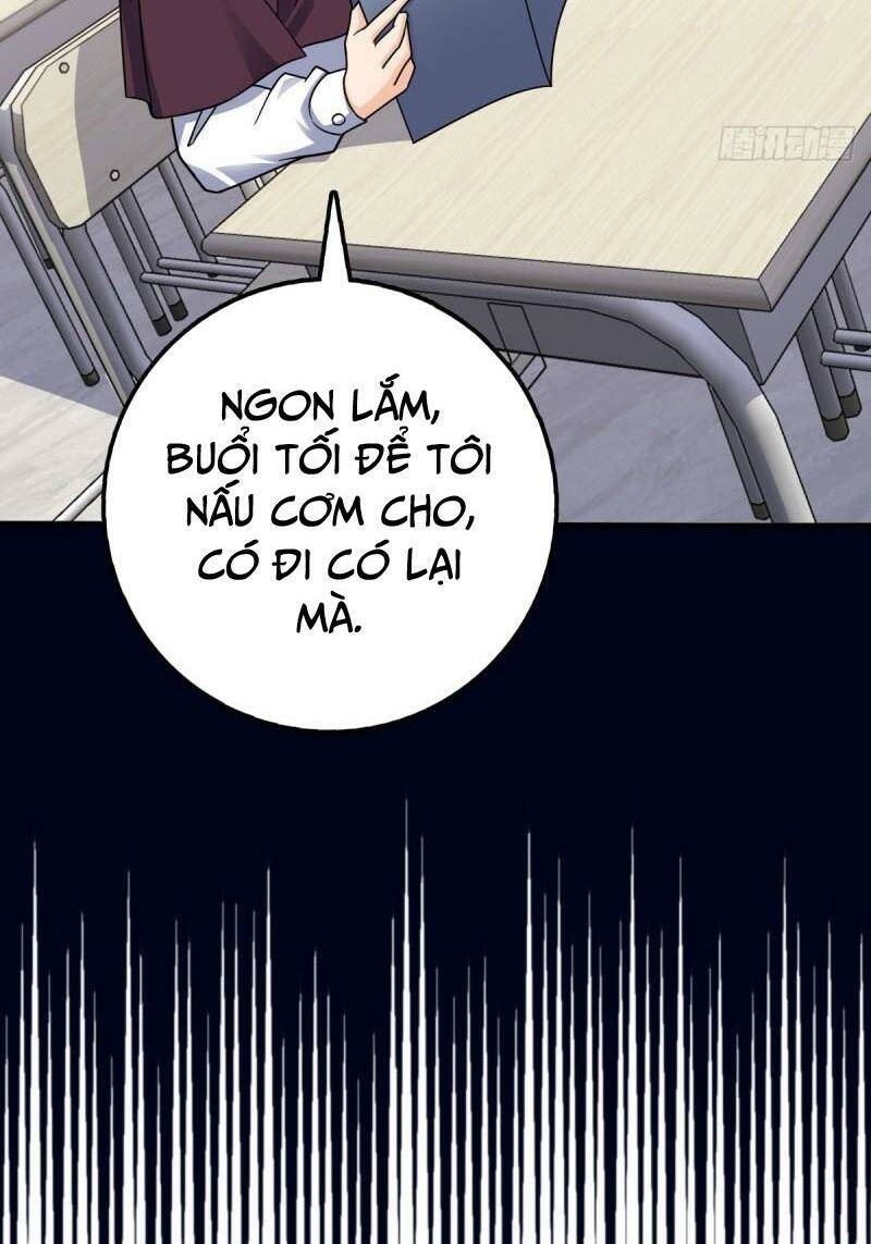 Đại Vương Tha Mạng Chapter 682 - Trang 2