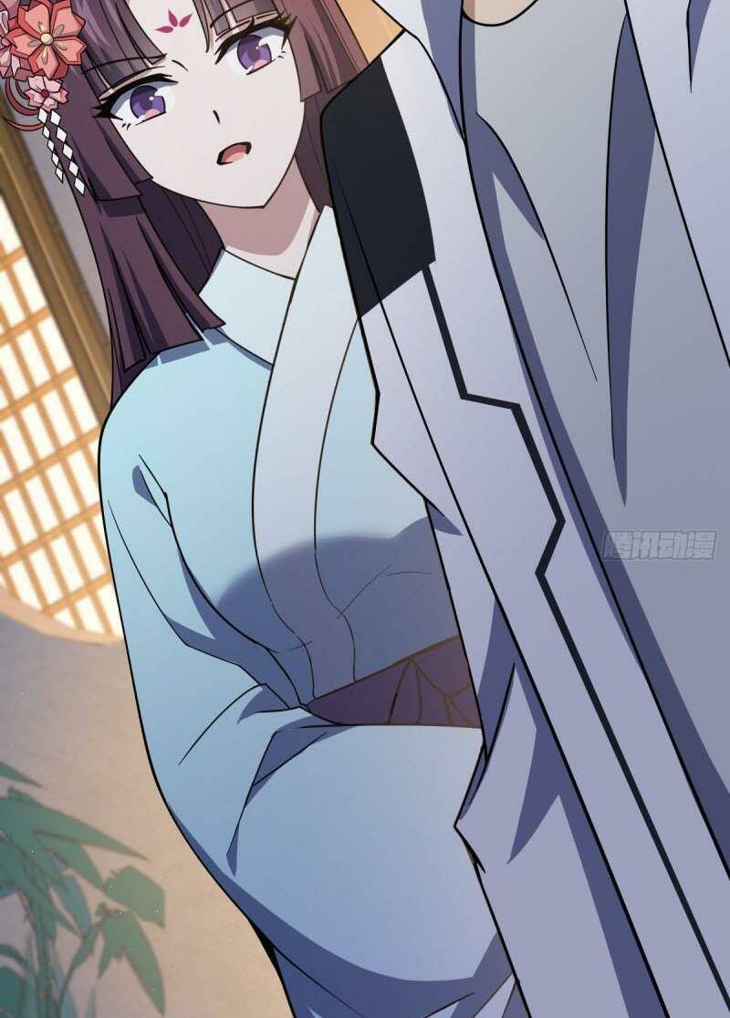 Đại Vương Tha Mạng Chapter 682 - Trang 2