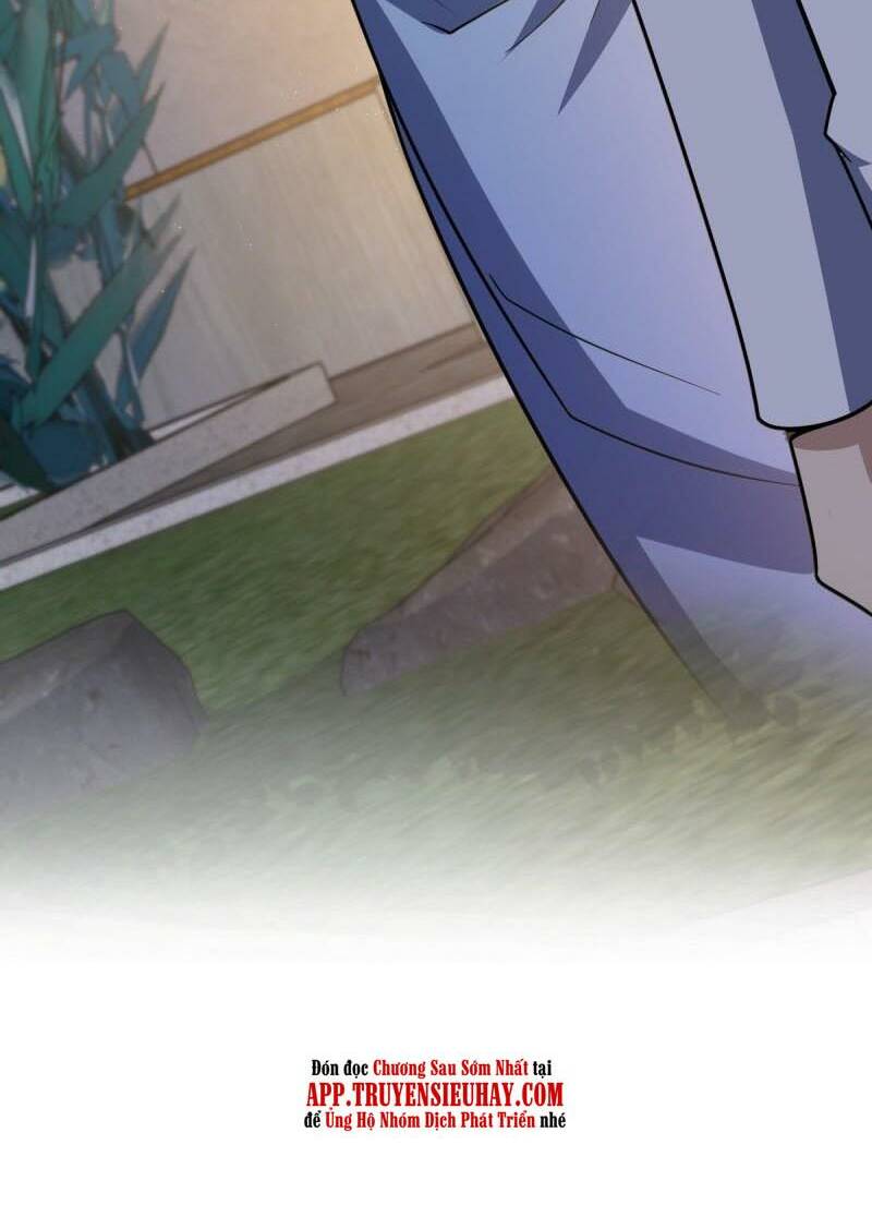 Đại Vương Tha Mạng Chapter 682 - Trang 2