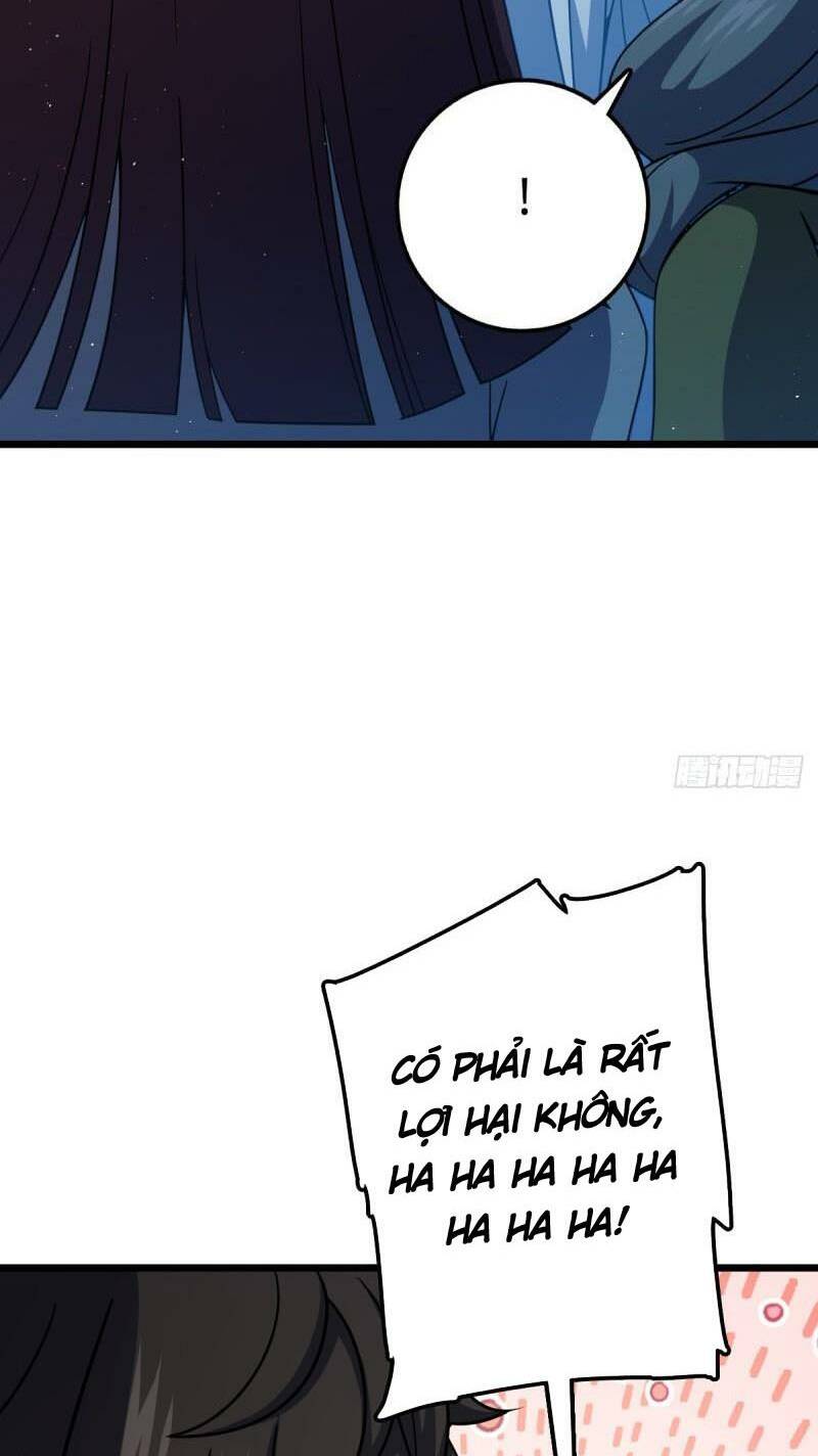 Đại Vương Tha Mạng Chapter 683 - Trang 2