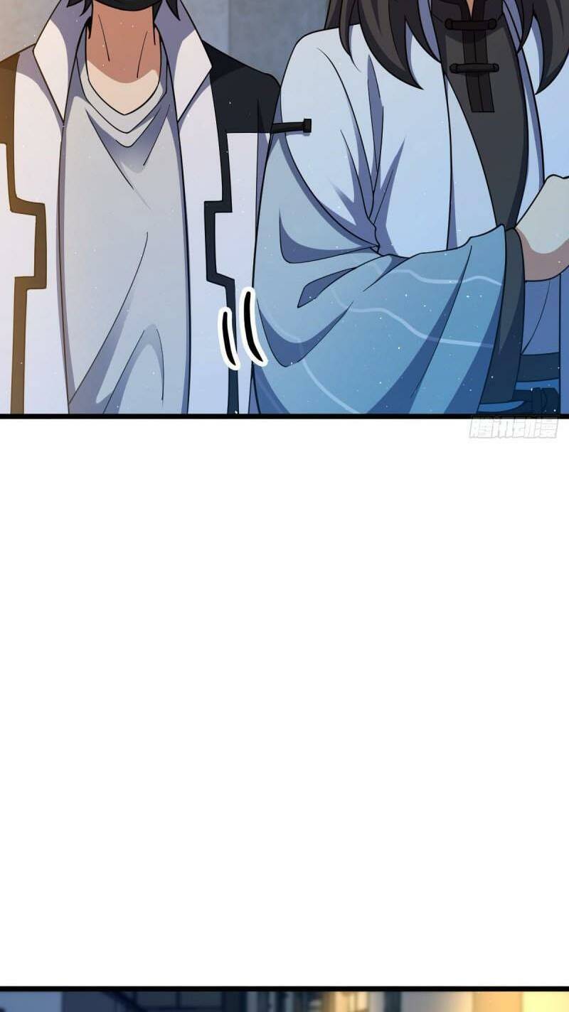 Đại Vương Tha Mạng Chapter 683 - Trang 2