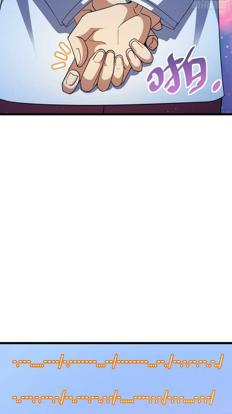 Đại Vương Tha Mạng Chapter 683 - Trang 2