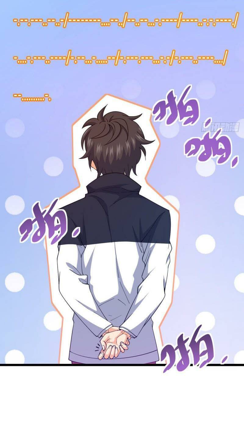 Đại Vương Tha Mạng Chapter 683 - Trang 2