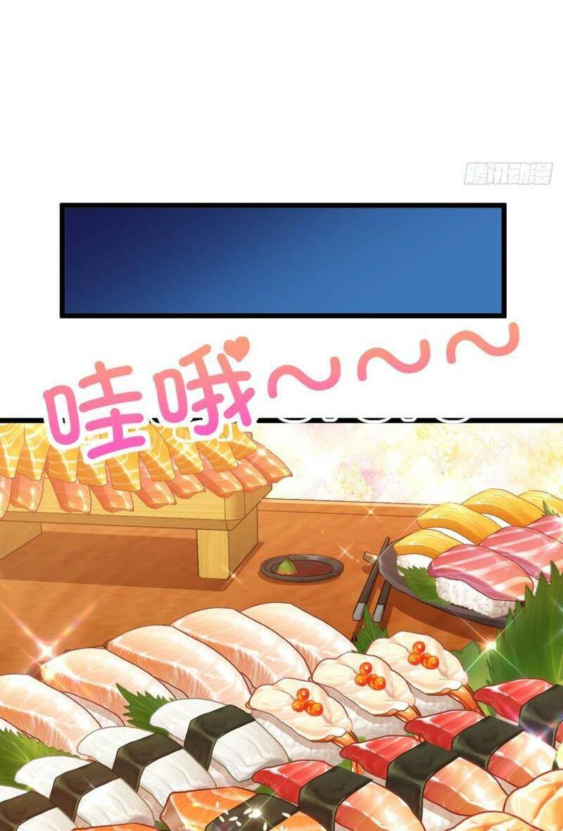 Đại Vương Tha Mạng Chapter 683 - Trang 2