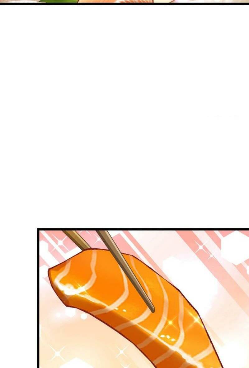 Đại Vương Tha Mạng Chapter 683 - Trang 2