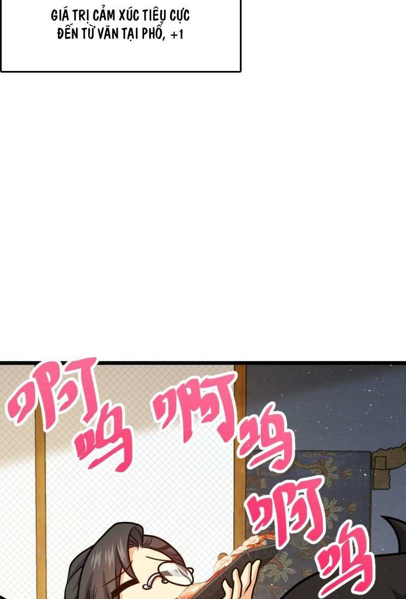 Đại Vương Tha Mạng Chapter 683 - Trang 2