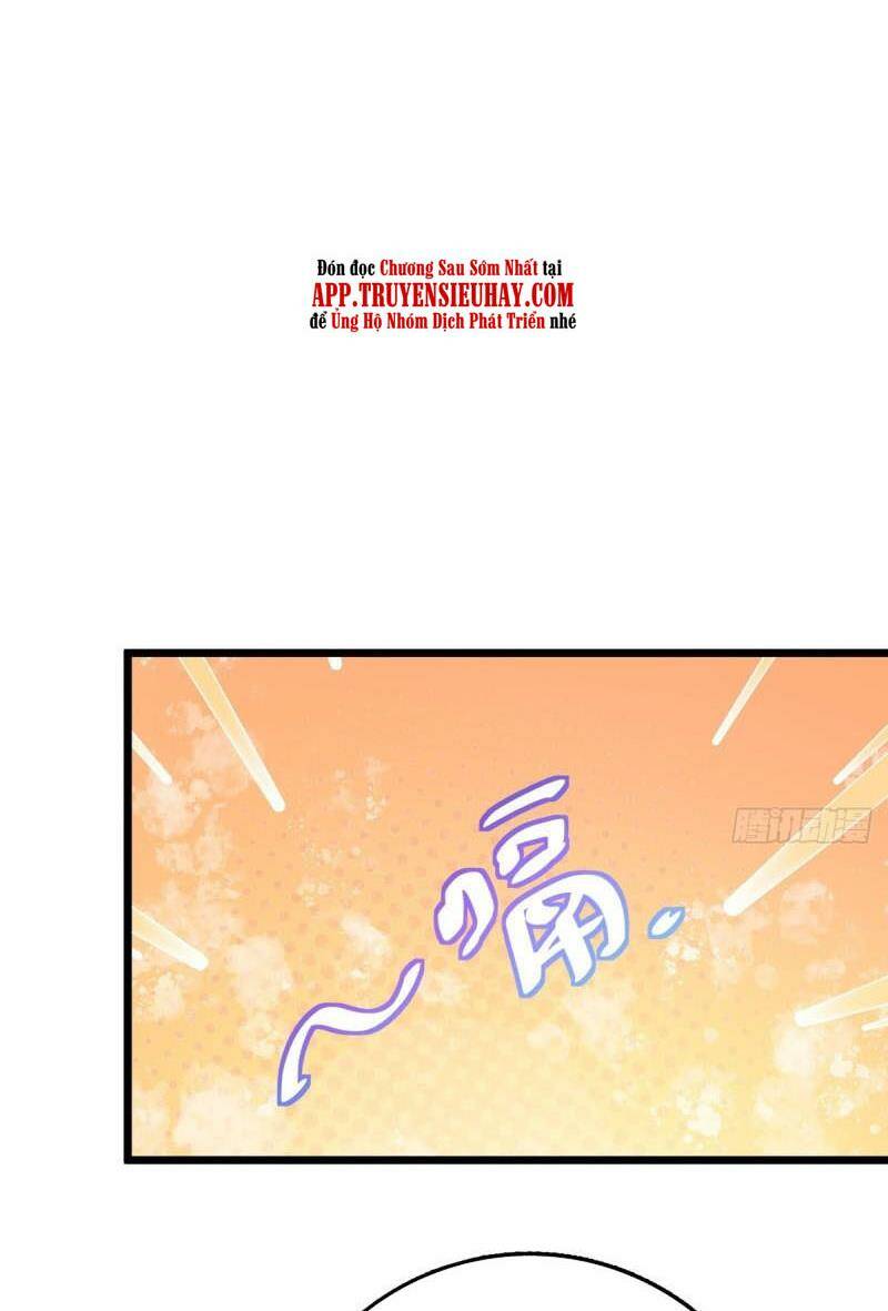 Đại Vương Tha Mạng Chapter 683 - Trang 2