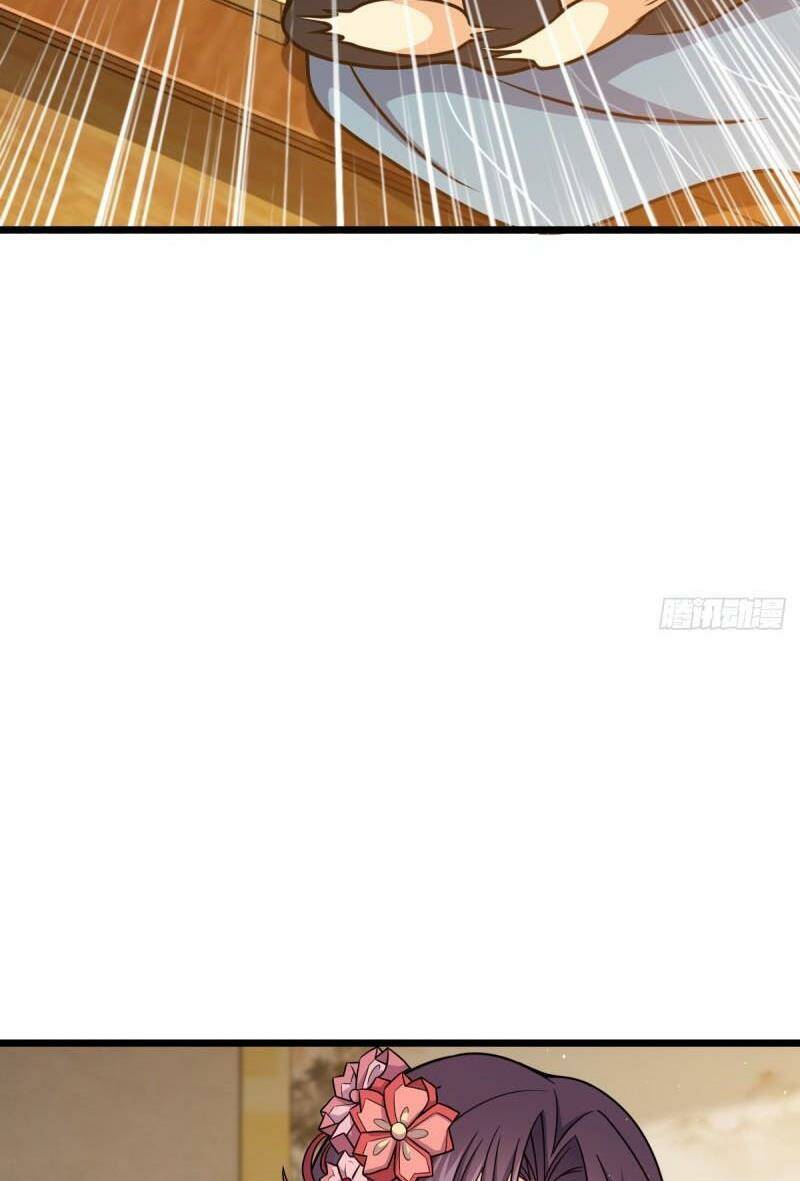 Đại Vương Tha Mạng Chapter 683 - Trang 2