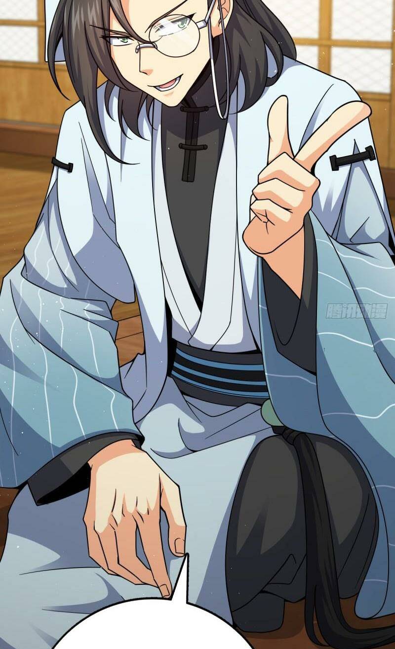 Đại Vương Tha Mạng Chapter 683 - Trang 2