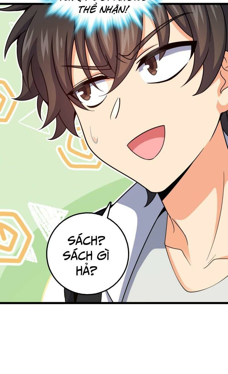 Đại Vương Tha Mạng Chapter 683 - Trang 2