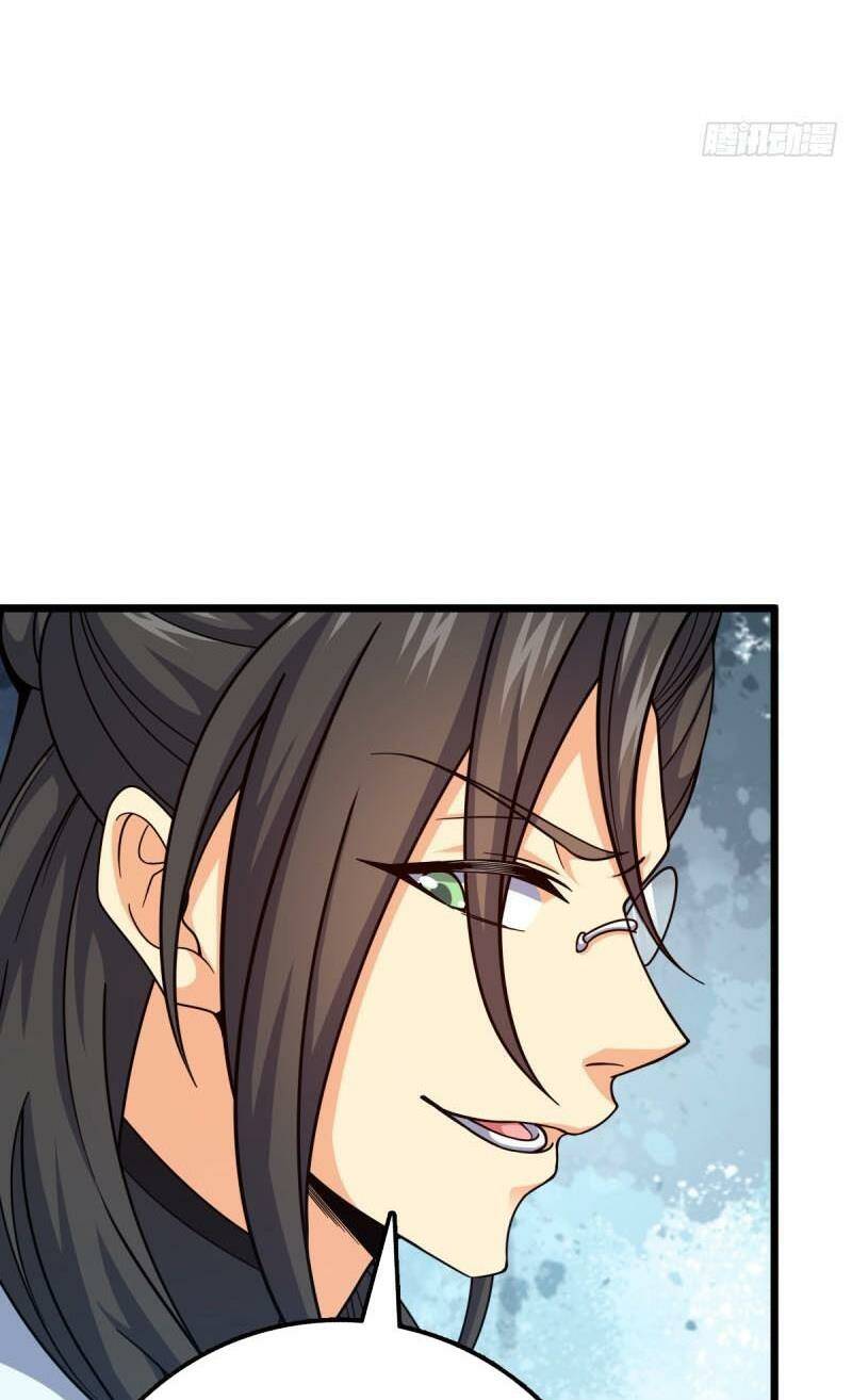 Đại Vương Tha Mạng Chapter 683 - Trang 2