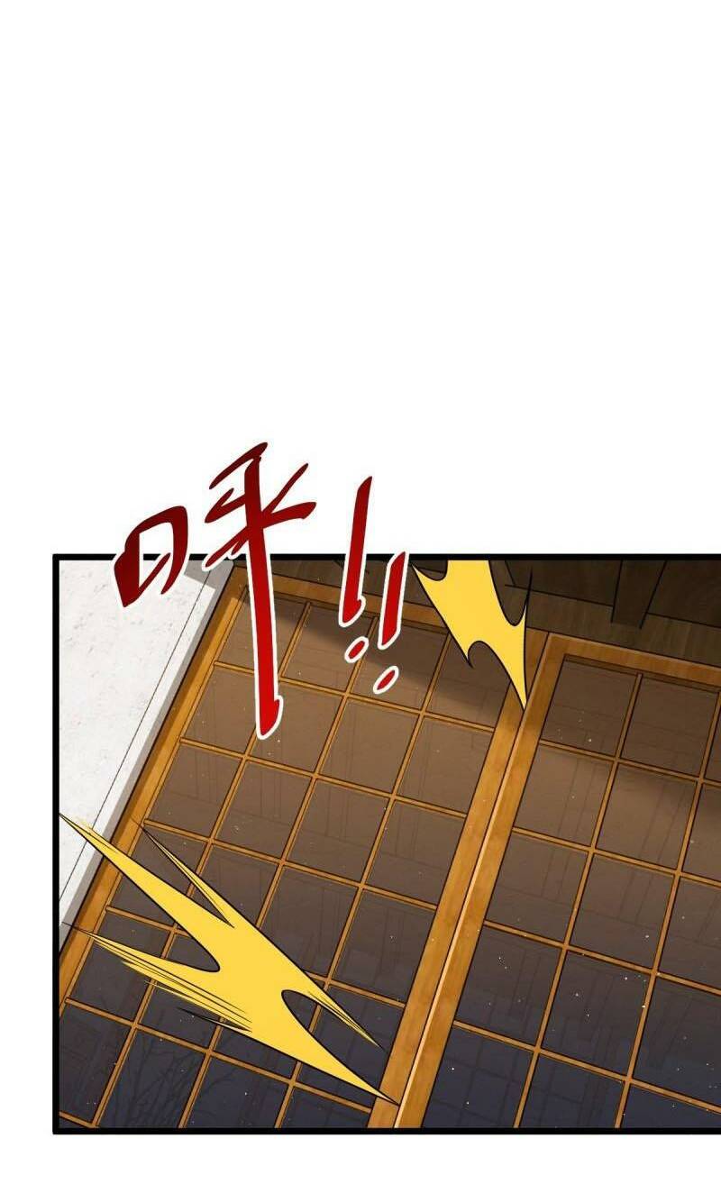 Đại Vương Tha Mạng Chapter 683 - Trang 2