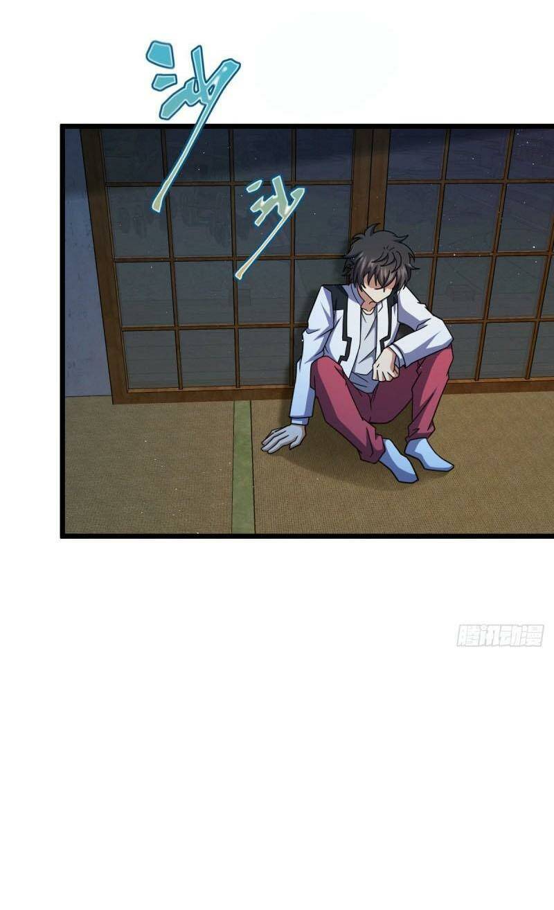 Đại Vương Tha Mạng Chapter 683 - Trang 2