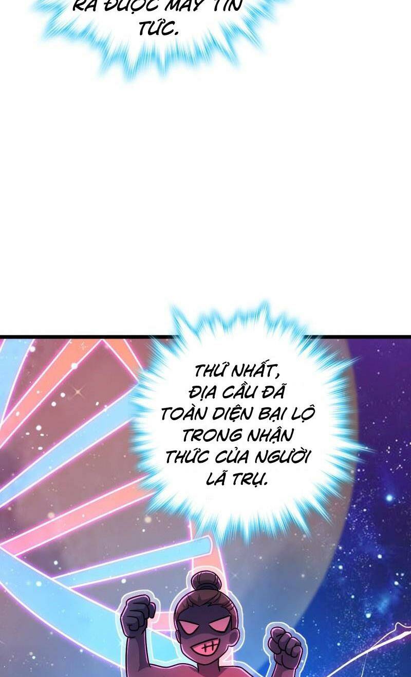 Đại Vương Tha Mạng Chapter 683 - Trang 2