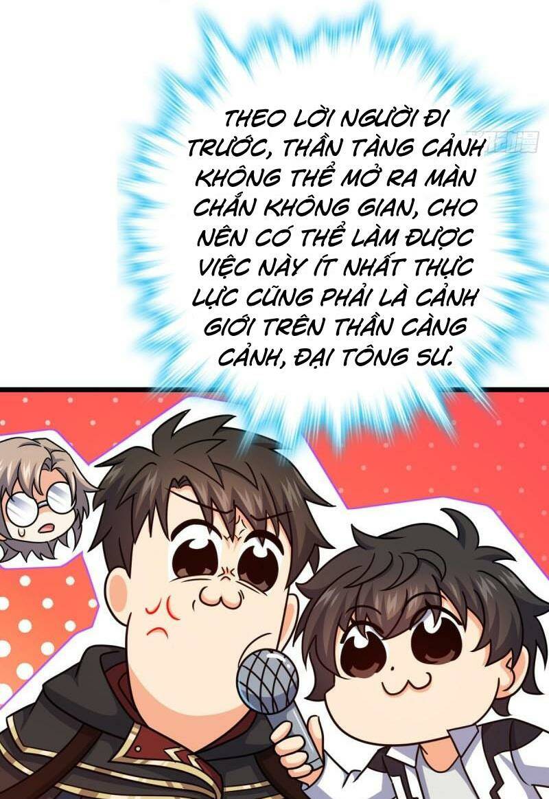 Đại Vương Tha Mạng Chapter 683 - Trang 2