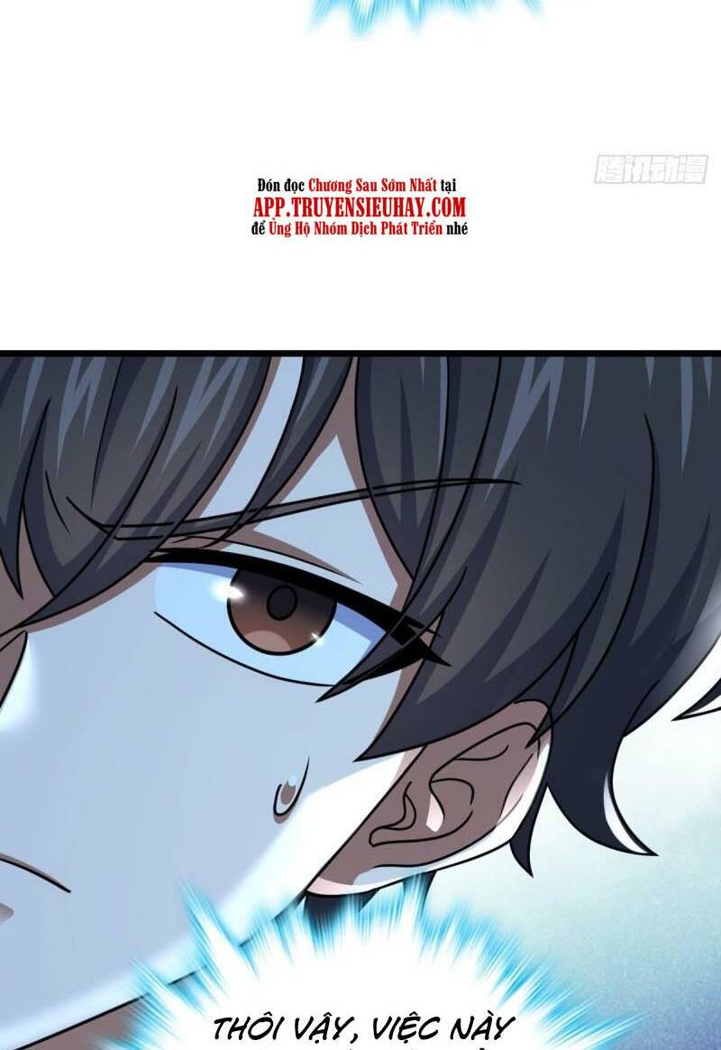 Đại Vương Tha Mạng Chapter 683 - Trang 2