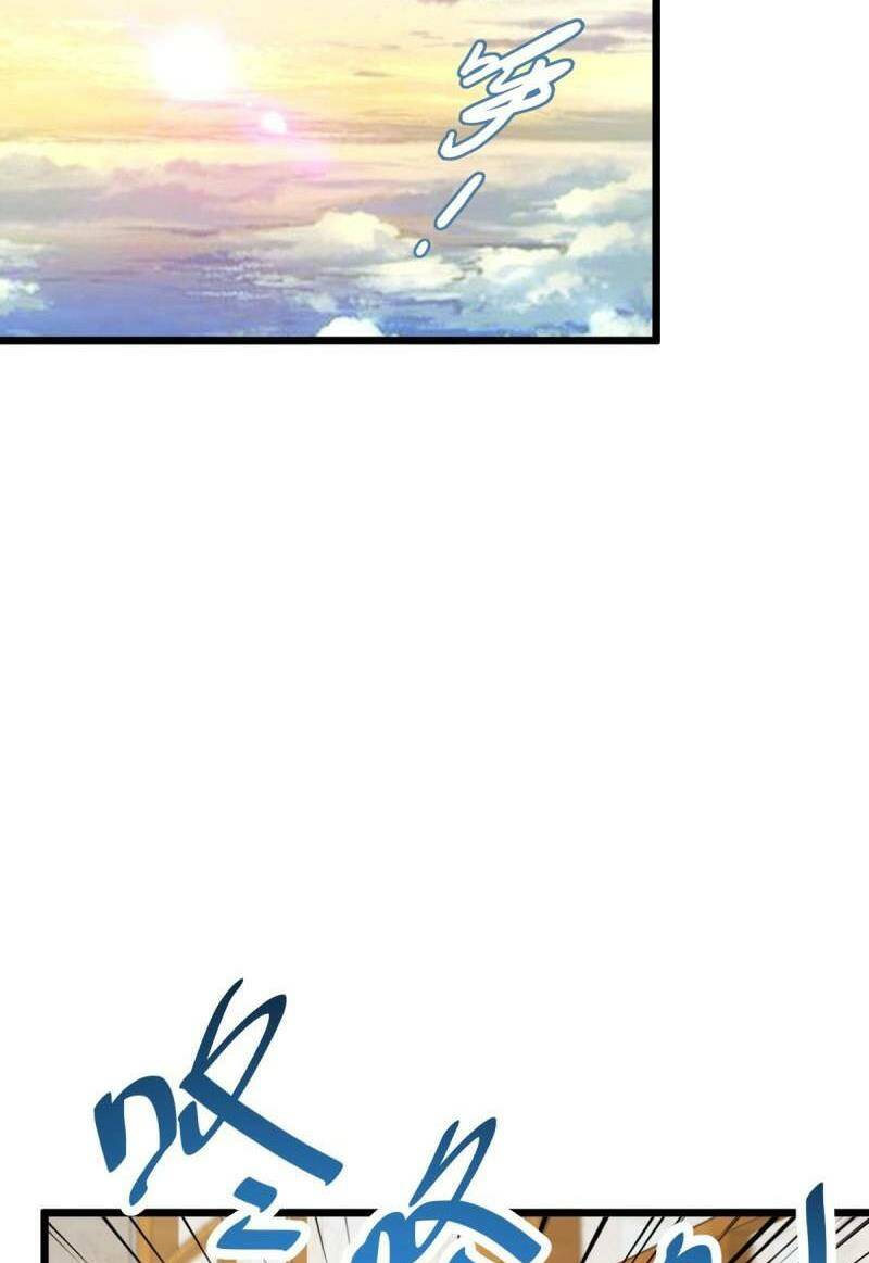 Đại Vương Tha Mạng Chapter 683 - Trang 2