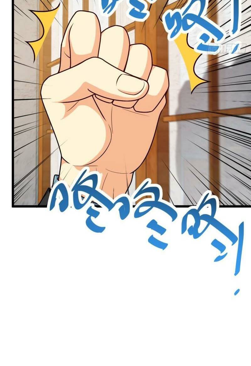 Đại Vương Tha Mạng Chapter 683 - Trang 2