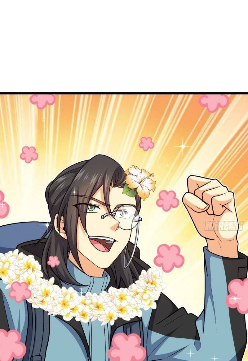 Đại Vương Tha Mạng Chapter 683 - Trang 2