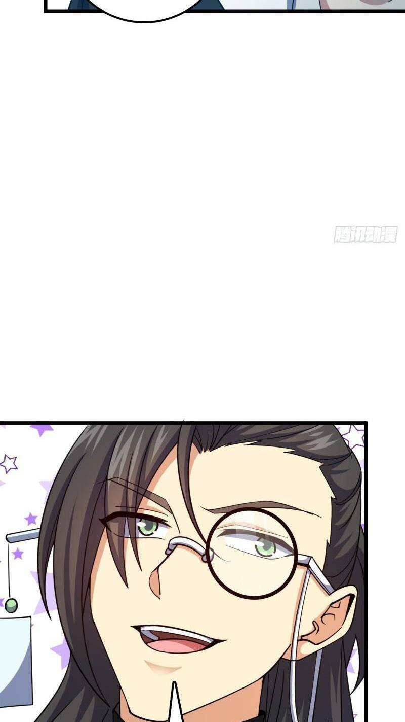 Đại Vương Tha Mạng Chapter 683 - Trang 2