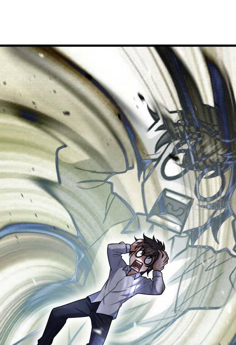 Đại Vương Tha Mạng Chapter 683 - Trang 2