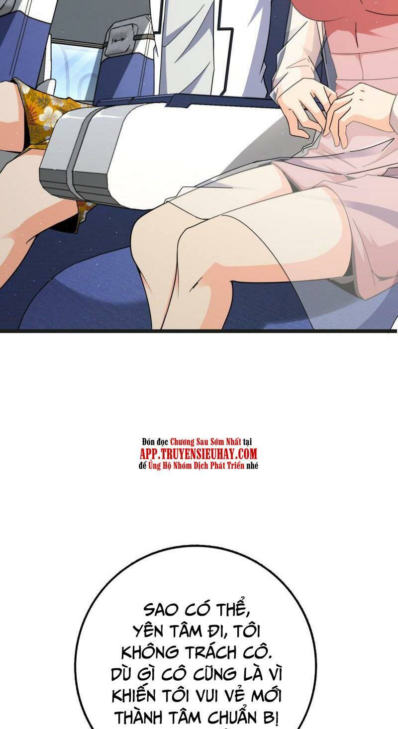 Đại Vương Tha Mạng Chapter 684 - Trang 2