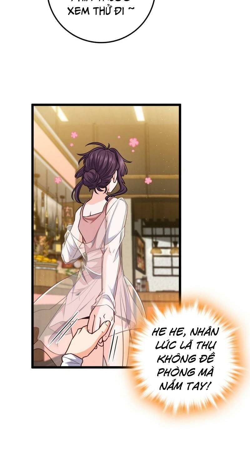 Đại Vương Tha Mạng Chapter 684 - Trang 2