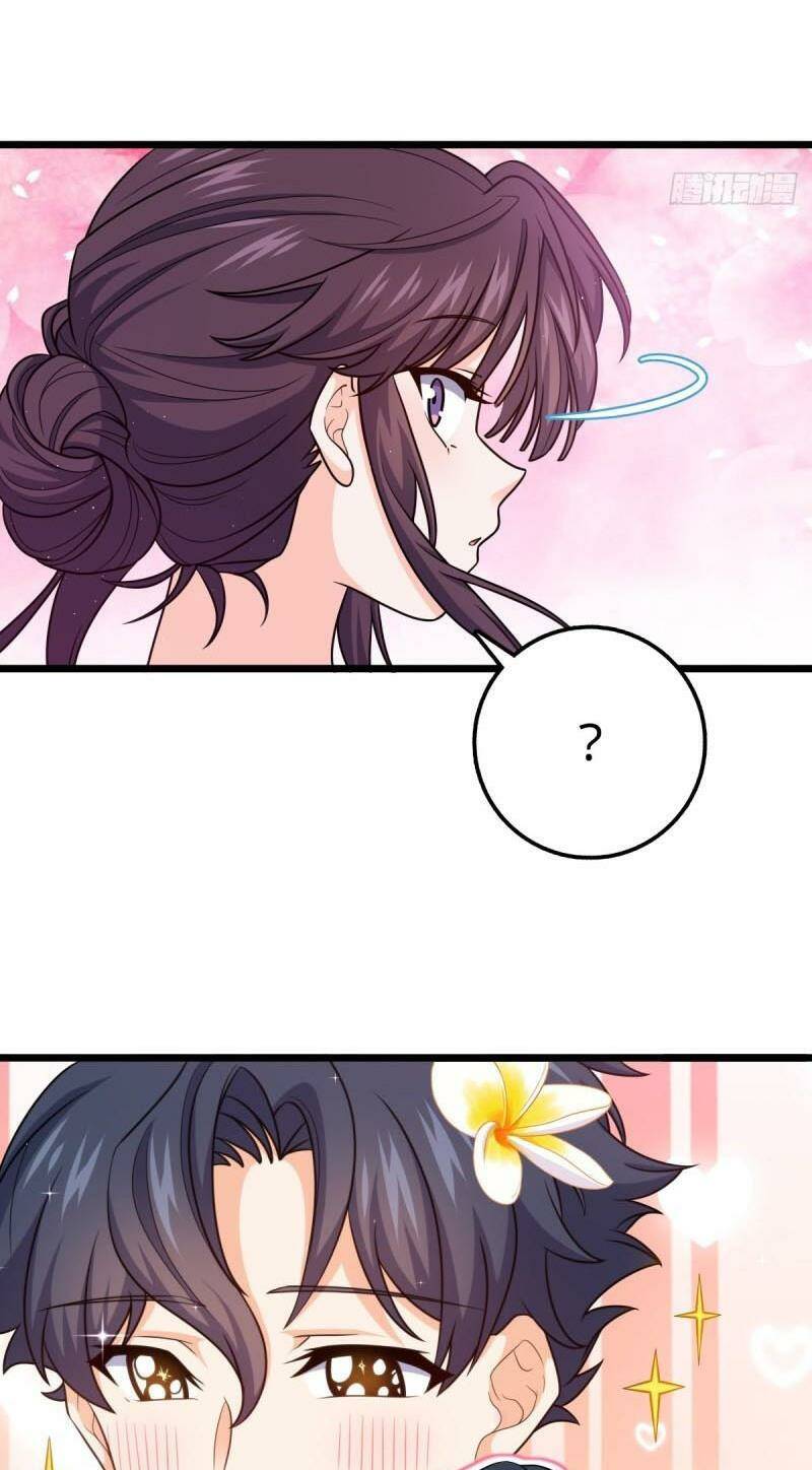 Đại Vương Tha Mạng Chapter 684 - Trang 2