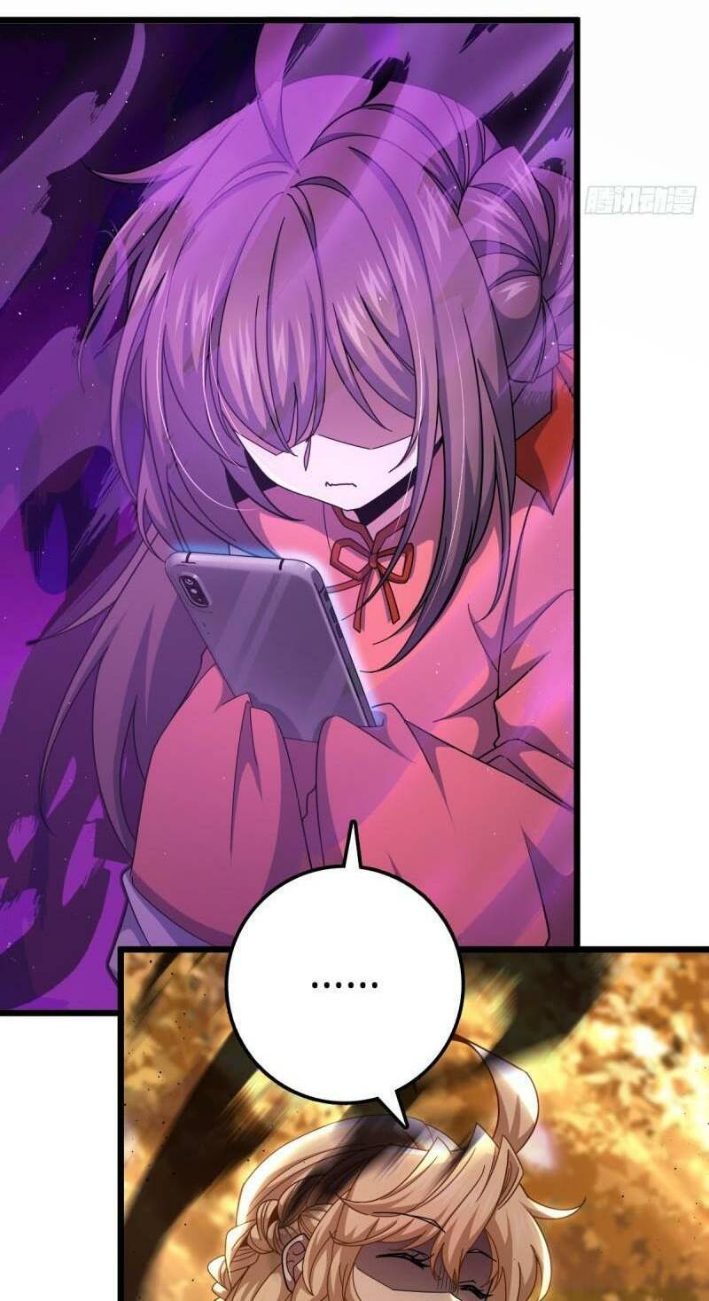 Đại Vương Tha Mạng Chapter 684 - Trang 2