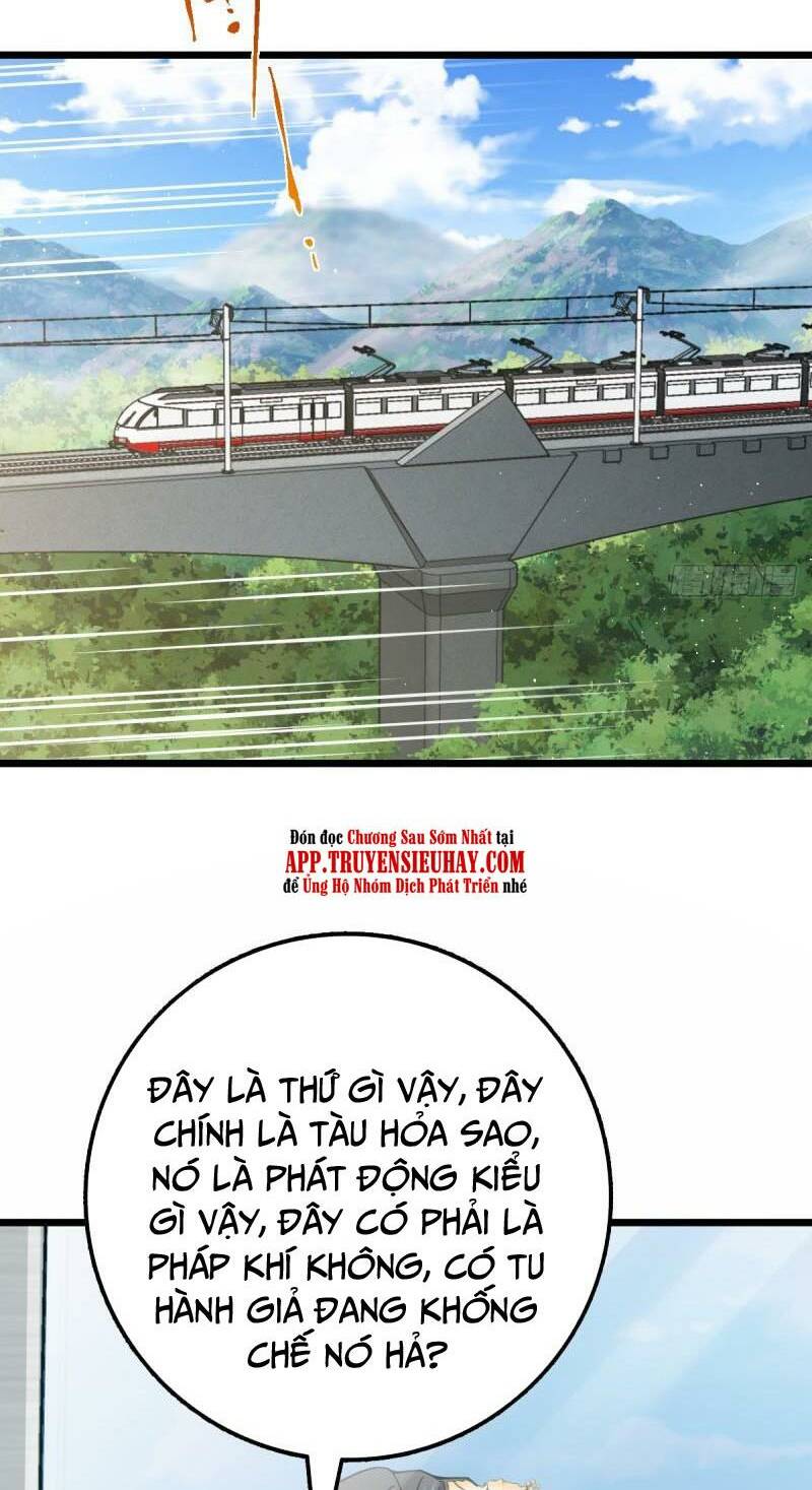 Đại Vương Tha Mạng Chapter 684 - Trang 2