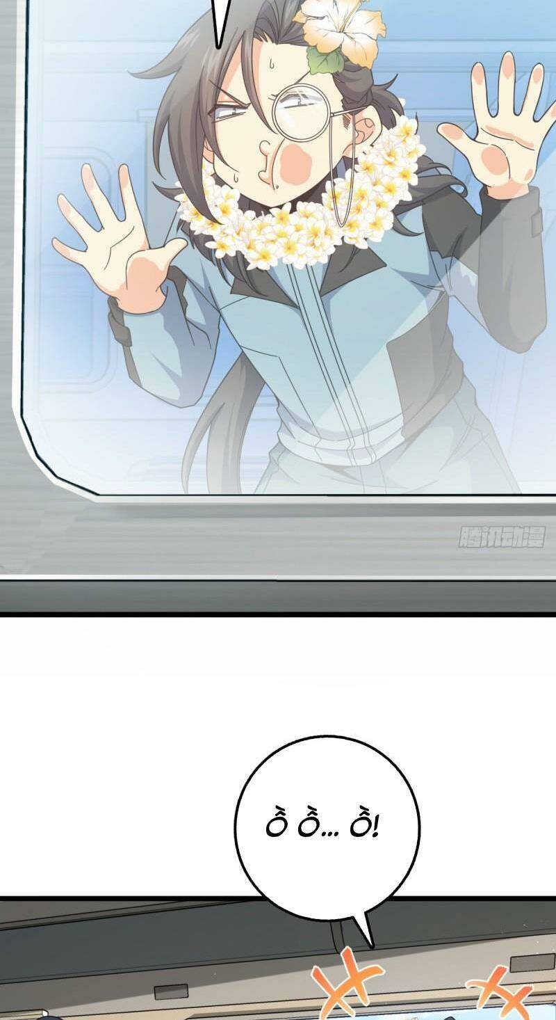 Đại Vương Tha Mạng Chapter 684 - Trang 2