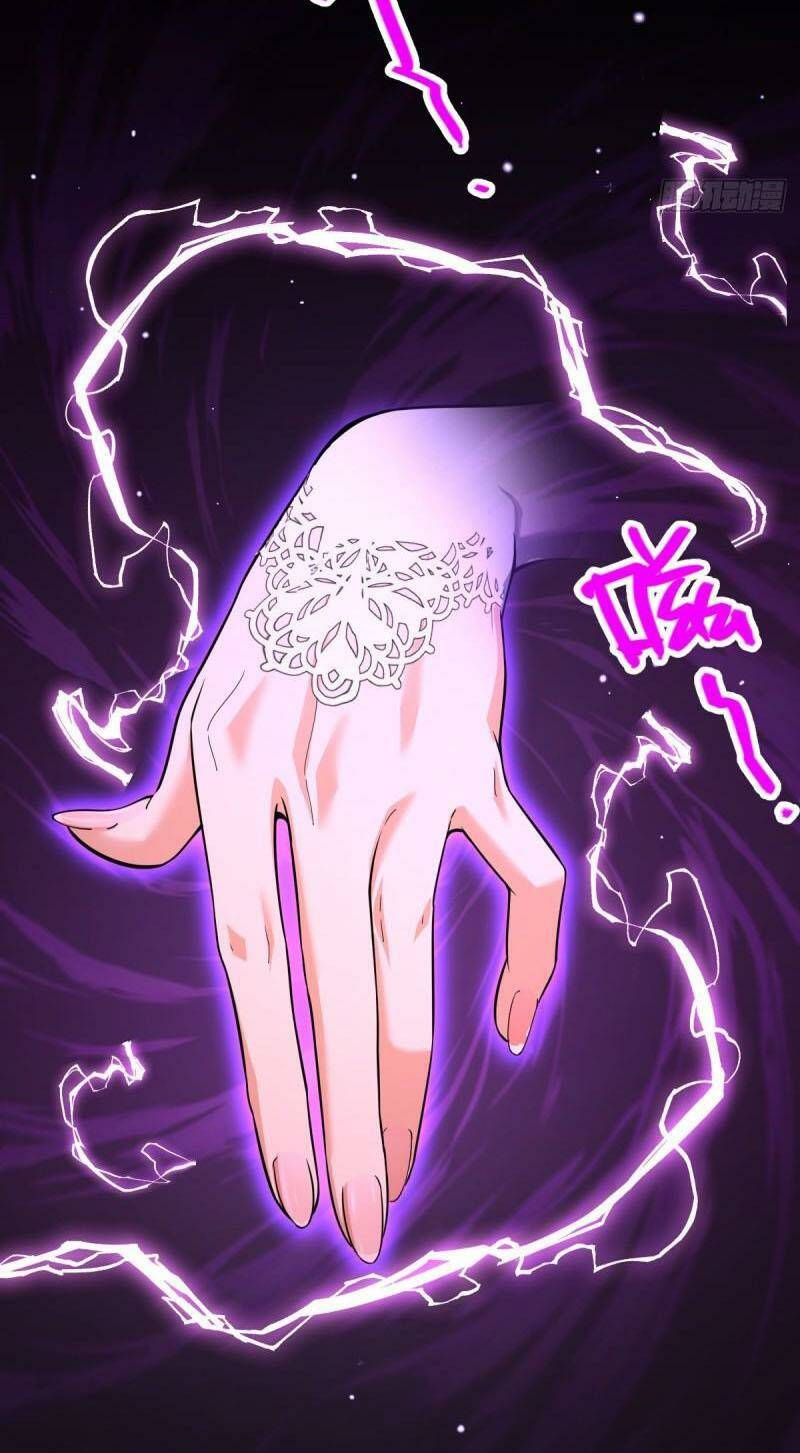 Đại Vương Tha Mạng Chapter 685 - Trang 2