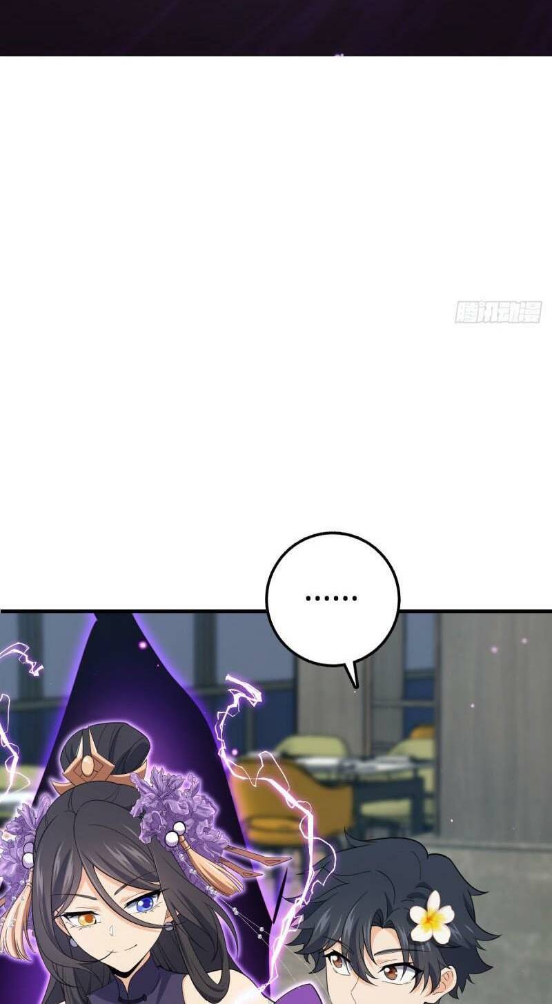 Đại Vương Tha Mạng Chapter 685 - Trang 2