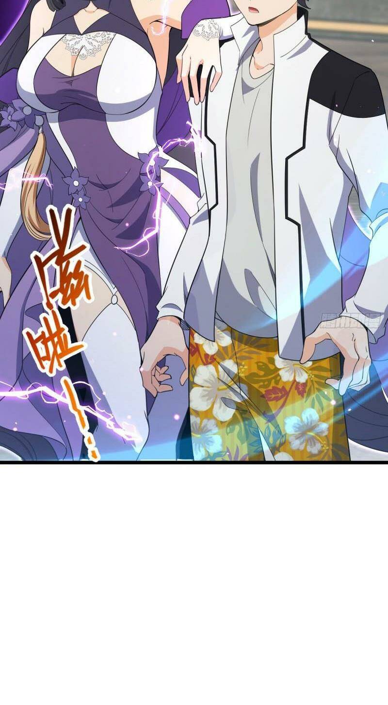 Đại Vương Tha Mạng Chapter 685 - Trang 2