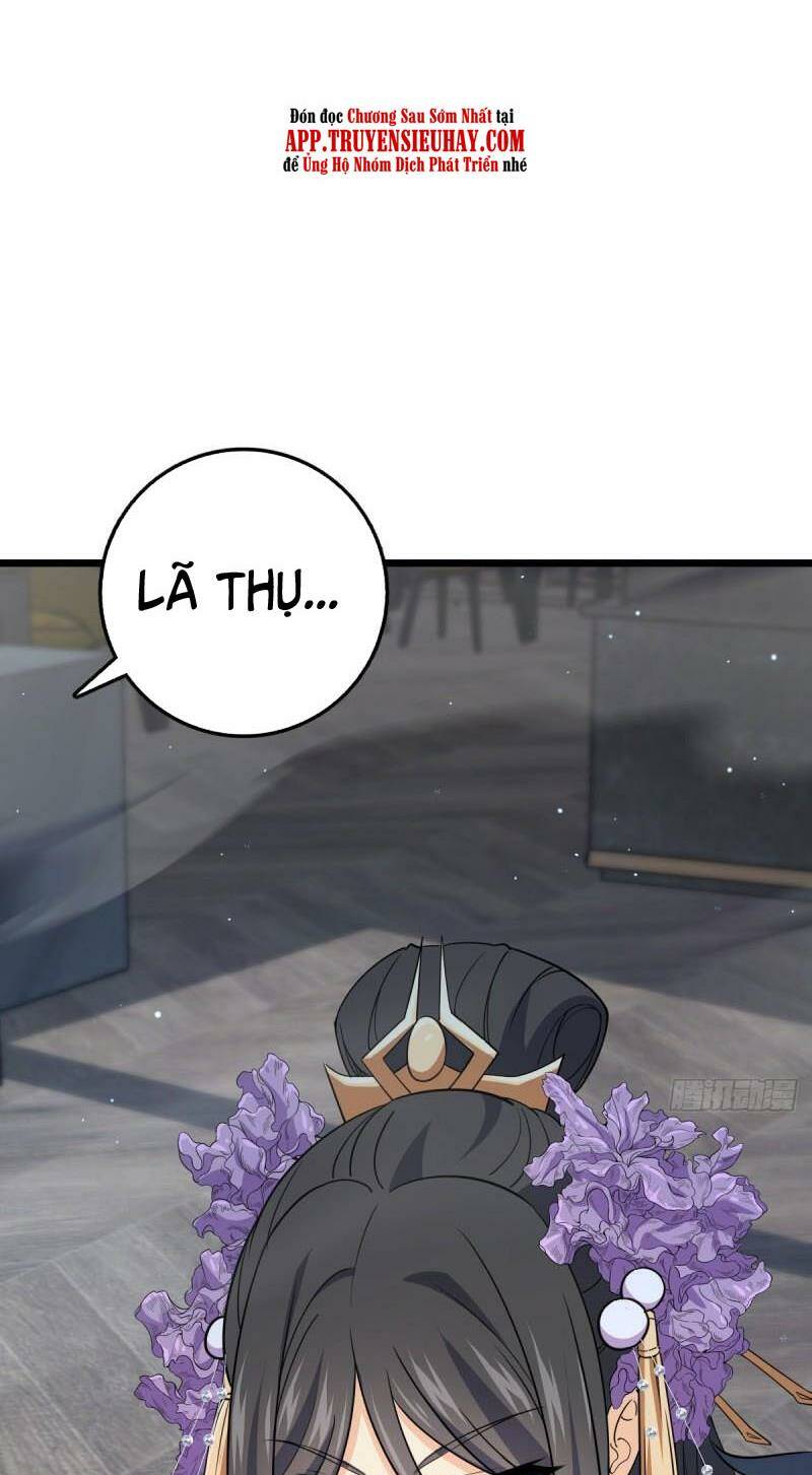 Đại Vương Tha Mạng Chapter 685 - Trang 2