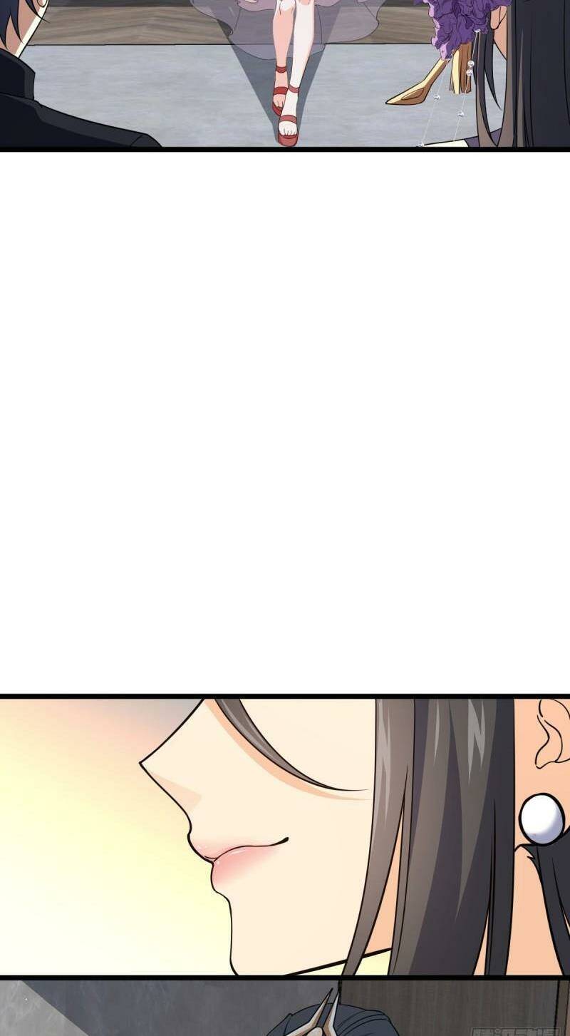 Đại Vương Tha Mạng Chapter 685 - Trang 2