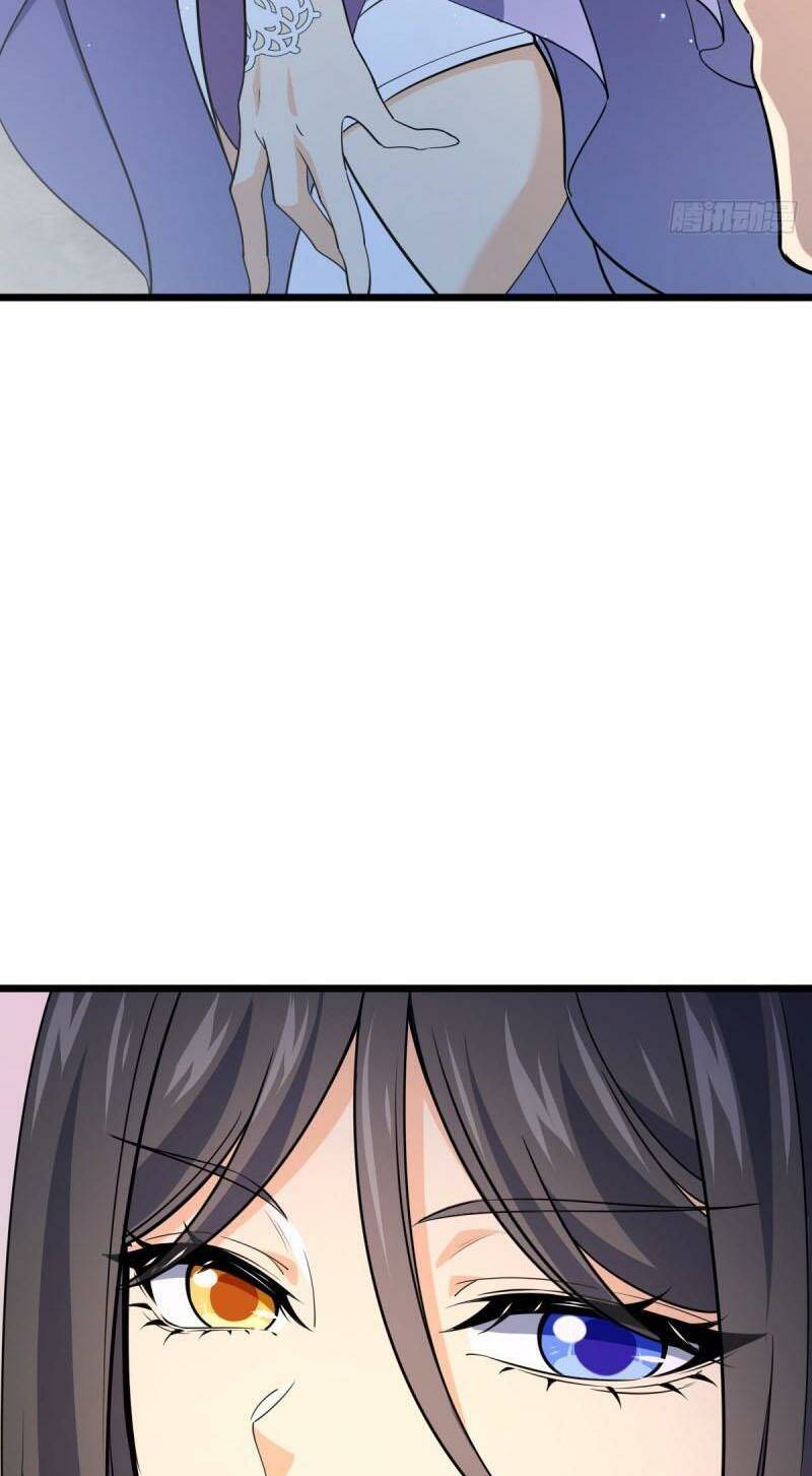 Đại Vương Tha Mạng Chapter 685 - Trang 2