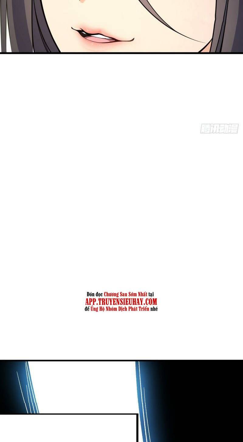 Đại Vương Tha Mạng Chapter 685 - Trang 2