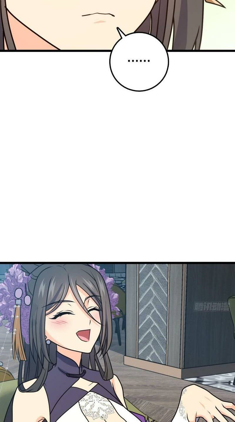 Đại Vương Tha Mạng Chapter 685 - Trang 2