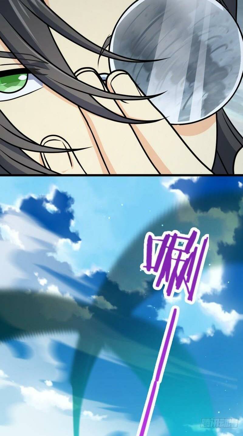 Đại Vương Tha Mạng Chapter 685 - Trang 2