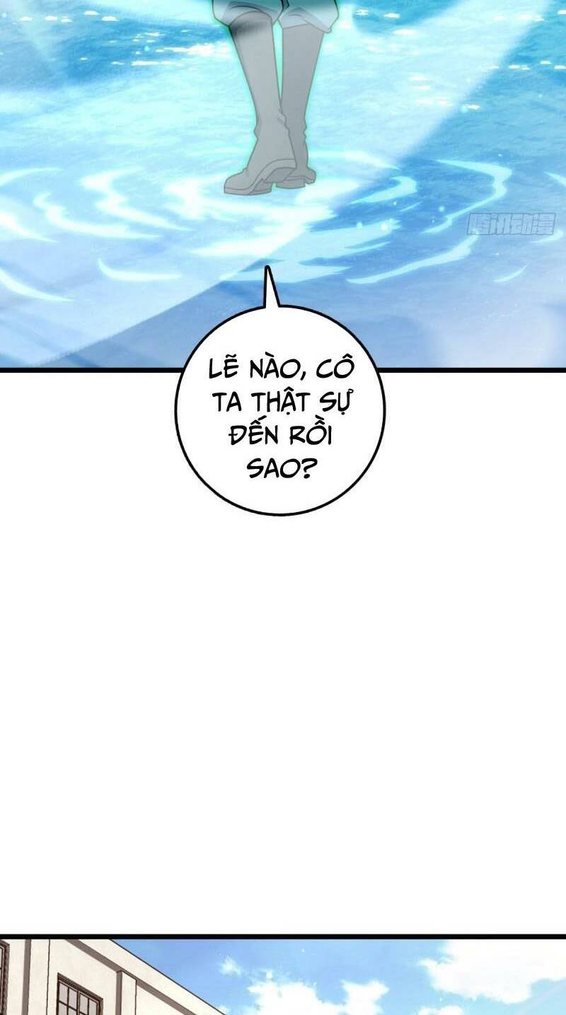 Đại Vương Tha Mạng Chapter 685 - Trang 2