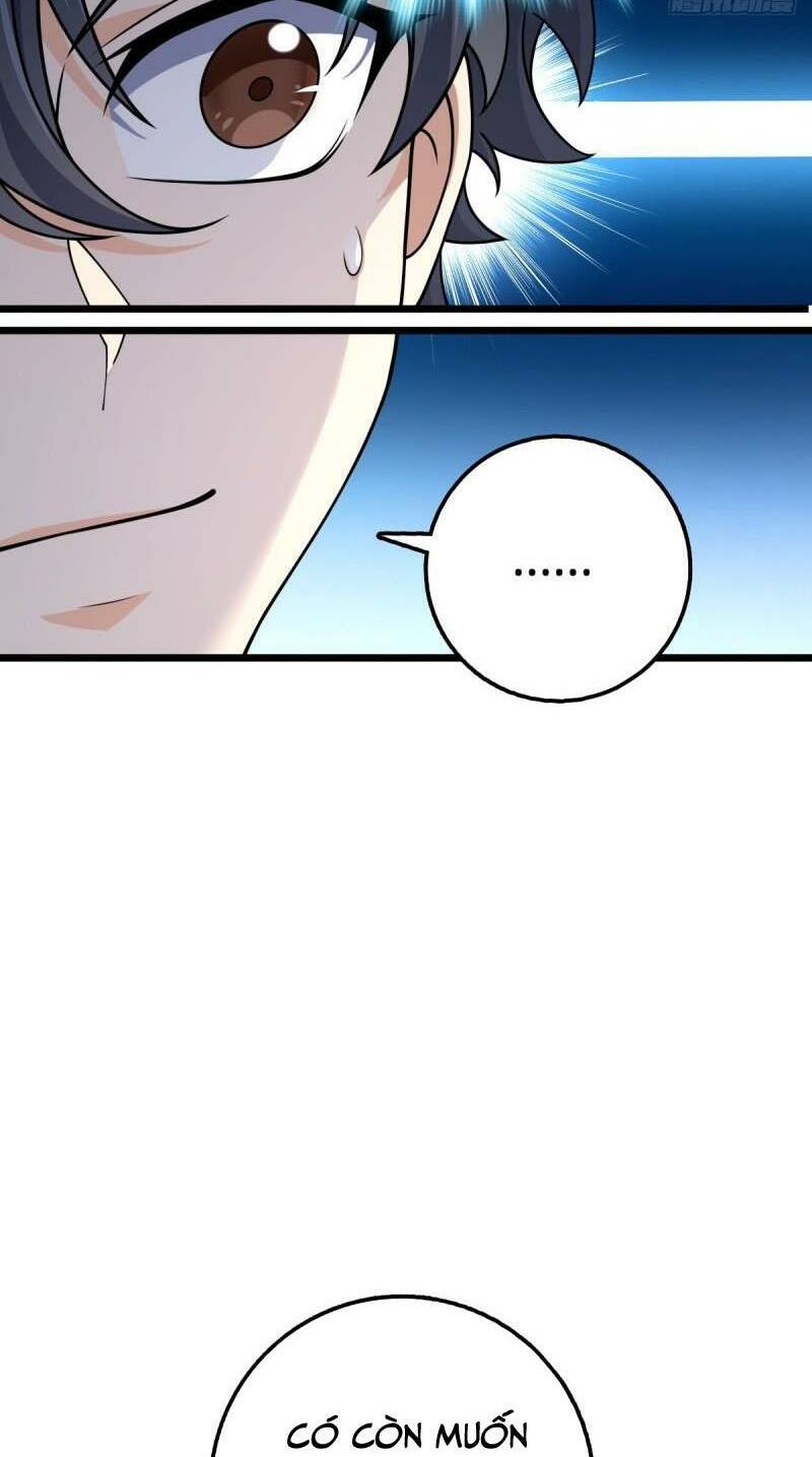 Đại Vương Tha Mạng Chapter 685 - Trang 2