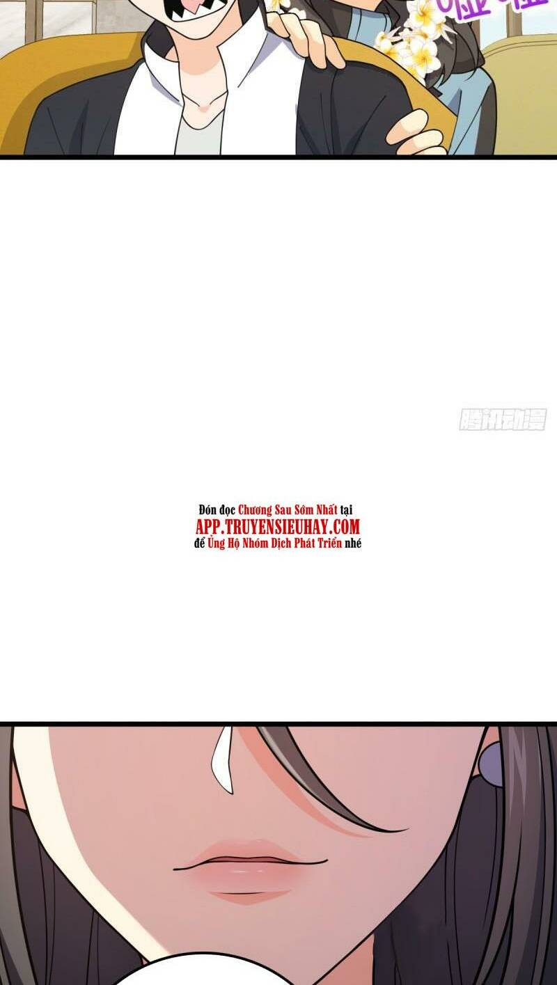 Đại Vương Tha Mạng Chapter 685 - Trang 2