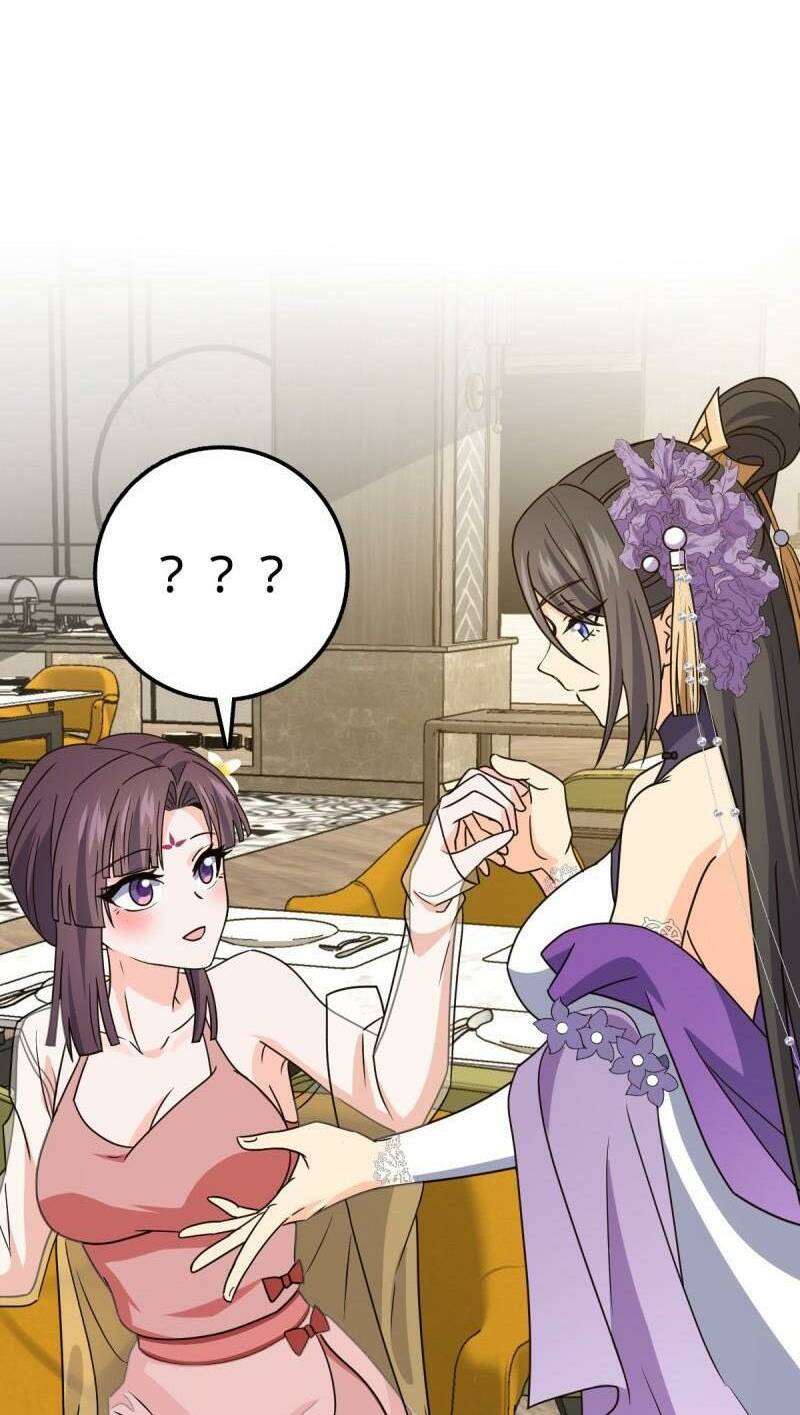 Đại Vương Tha Mạng Chapter 685 - Trang 2