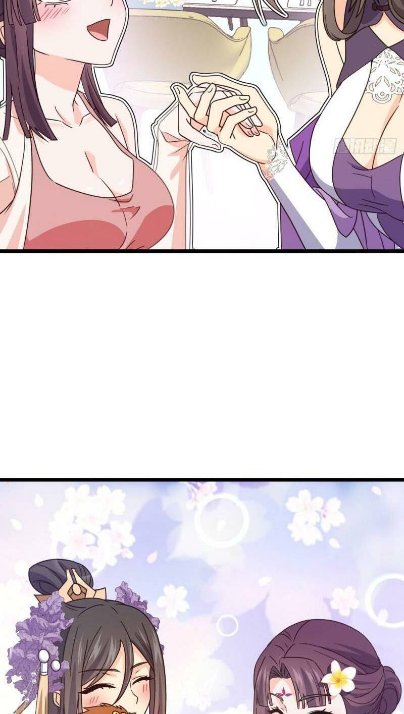 Đại Vương Tha Mạng Chapter 685 - Trang 2