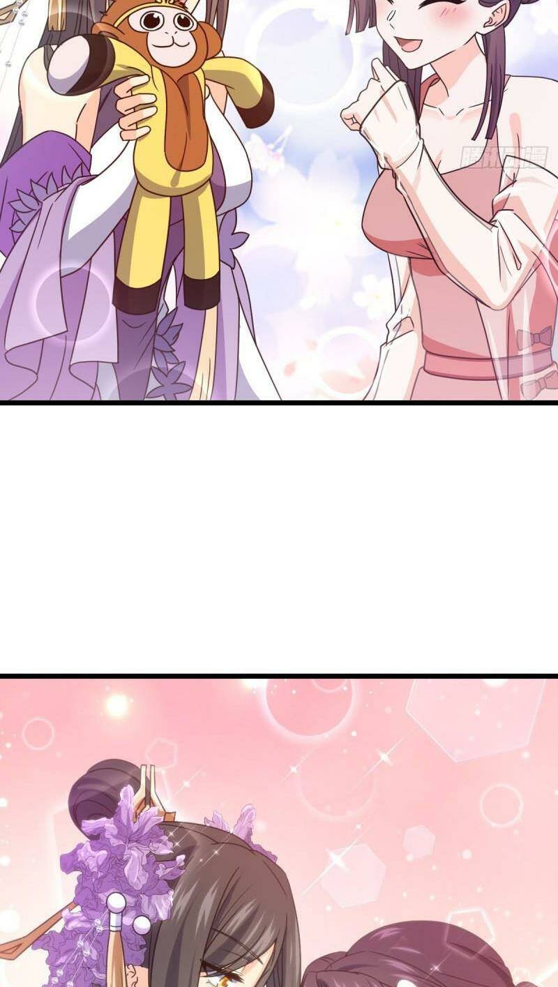 Đại Vương Tha Mạng Chapter 685 - Trang 2